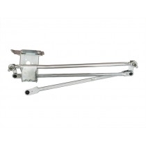 Mechanizmus predných stieračov Peugeot Boxer 02-06