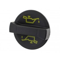 Uzáver otvoru na vlievanie oleja Citroen Jumper od 2006