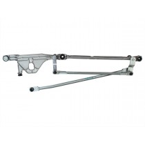 Mechanizmus predných stieračov Ford Focus II Mk2 FL 08-11