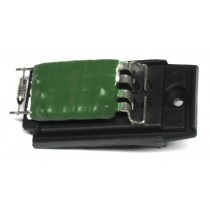 Regulátor, Odpor kúrenia Ford Mondeo Mk3 00-06