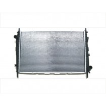 Chladič vody Ford Mondeo Mk1