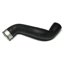 Tlaková Hadica, Turbo Seat Leon I 02 - 06