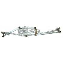 Mechanizmus predných stieračov Ford Galaxy 95 - 01