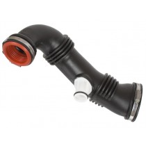 Nasávacia Hadica Peugeot 206