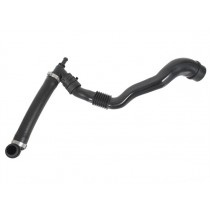 Hadica, odvetrania VW Passat B5 FL 01 - 05