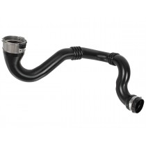 Tlaková Hadica, Intercooler Opel Movano B