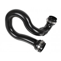 Tlaková Hadica, Intercooler Opel Vivaro 07-14