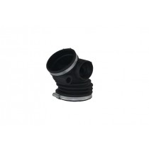 Nasávacia Hadica BMW rad 7, E38, 13541740931 