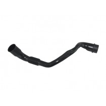 Hadica, odvetrania Seat Toledo III, 06A103217A