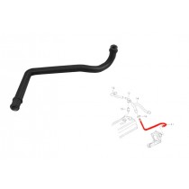 Hadica odvetrania Seat Alhambra 95-00, 037103211A