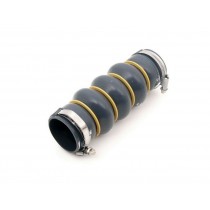 Tlaková Hadica, Intercooler Peugeot 308 1.6 HDI  9683725580