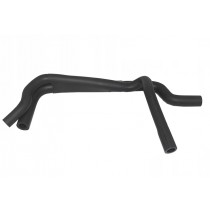 Hadica, odvetrania BMW E36, E46 rad 3, 11151743386