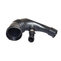 Tlaková Hadica, Turbo Fiat Doblo 1.3 D 1607045880