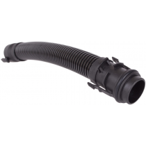 Hadica olejová, potrubie pre BMW rad 4 F32 F82