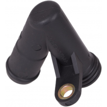 Hadica, prípojka vákuovej pumpy EGR Mercedes G-Trieda