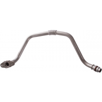 Hadica olejová turbo OPEL VIVARO 8200460763