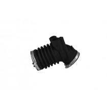 Nasávacia Hadica BMW rad 3, E36, 13711739575