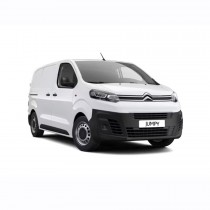 Vzduchové pruženie, podvozok  Citroen Jumpy (Spacetourer) od 2016 1
