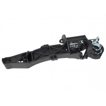 Mechanizmus vonkajšej kľučky, Opel Movano B, 806079208R