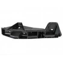 Držiak predného nárazníka ľavý Renault Master III, 620430006R