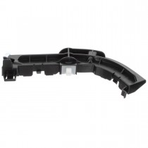 Držiak predného nárazníka pravý Dodge Challenger 08-24