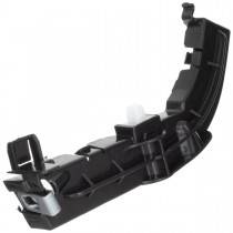 Držiak predného nárazníka ľavý Dodge Challenger 08-24