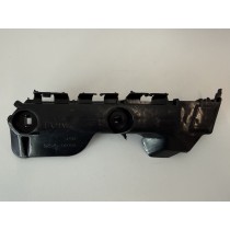 Držiak zadného nárazníka pravý Toyota Yaris II 52575-0D080