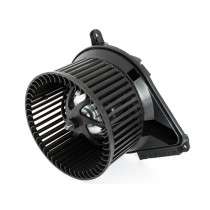 Ventilátor kúrenia vnútorný, motor ventilátora Mercedes Sprinter I 95-06