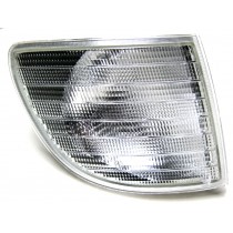 Smerovka pravá Mercedes Vito 96-03
