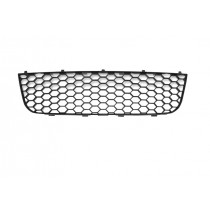 Mriežka do nárazníka VW Golf V  03-09