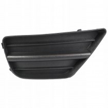 Mriežka do nárazníka Ford Focus MK1, predná pravá 1150521