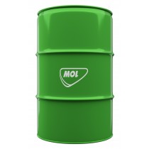MOL032