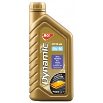 MOL006