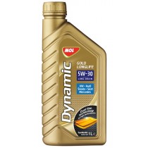 MOL007