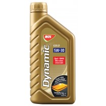 MOL010