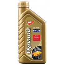 MOL014