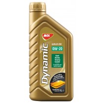 MOL016
