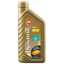 MOL019