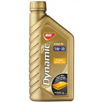 MOL021
