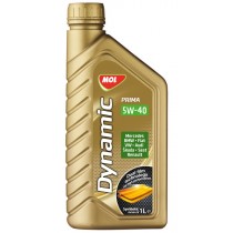 MOL029