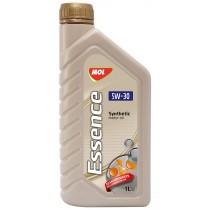 MOL038