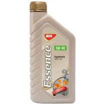 MOL039