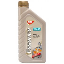 MOL041