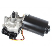 Motorček predných stieračov Peugeot Boxer 02 - 07