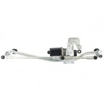 Mechanizmus predných stieračov Peugeot Boxer + motorček