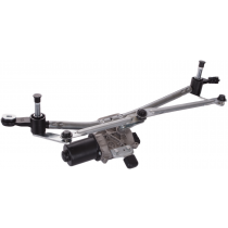 Mechanizmus predných stieračov s motorčekom Dacia Lodgy 288004287R
