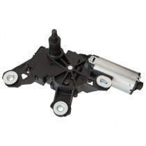 Motorček zadného stierača Škoda Octavia Combi 1U9955711