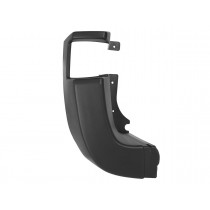Roh zadného nárazníka, ľavý, Ford Transit Mk8