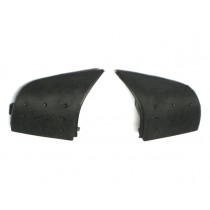 Krytka tlačidla klaksónu Opel Corsa C 00 - 06