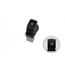 Ovládanie vypínač sťahovania okien Seat Toledo III 5K0959855